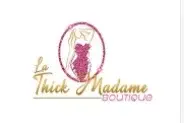 La Thick Madame Boutique Promo Code