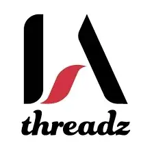 LA Threadz Promo Code