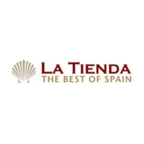 La Tienda Promo Code