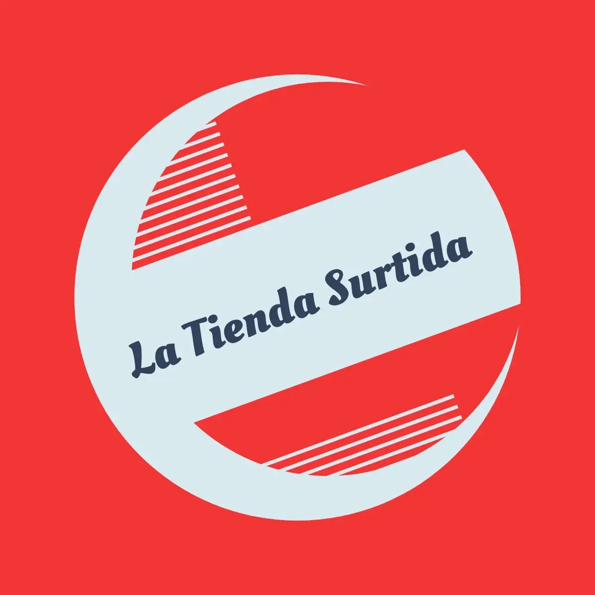 La Tienda Surtida Promo Code
