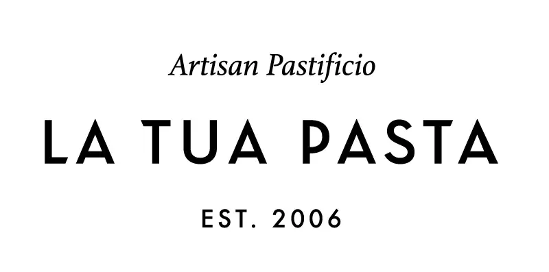 La Tua Pasta Promo Code