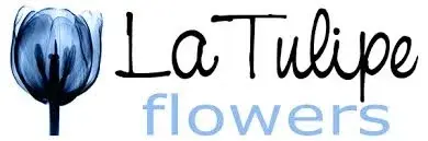 La Tulipe flowers Promo Code
