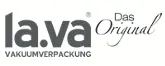 Lava DE Promo Code