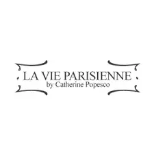 La Vie Parisienne Promo Code