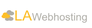Lahno Webhosting DE Promo Code