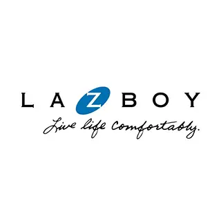 La-Z-Boy Promo Code