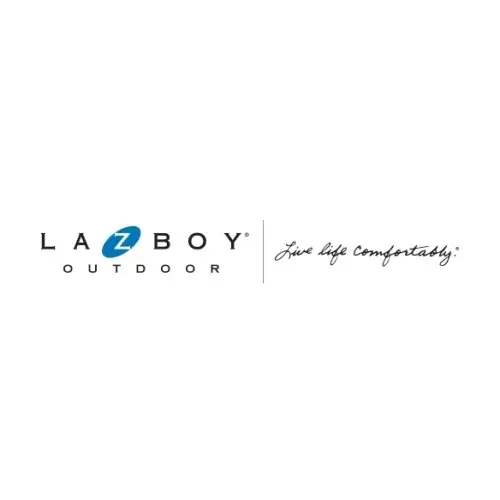 La-Z-Boy Outdoor Promo Code