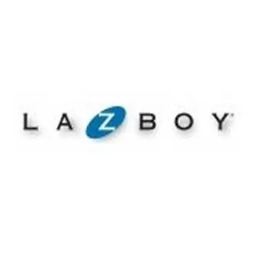 La Z Boy Promo Code