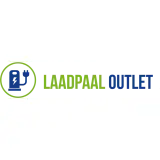 Laadpaal Outlet.nl Promo Code