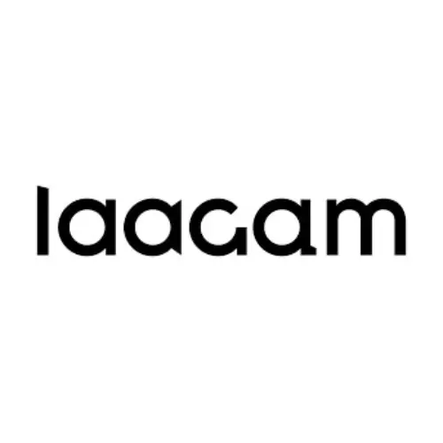 Laagam Promo Code