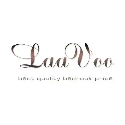 LaaVoo Promo Code
