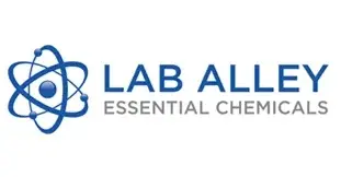 Lab Alley Promo Code