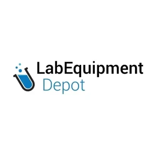Lab Equipment Depot Promo Code