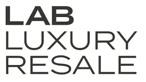 LAB Luxury Resale Promo Code