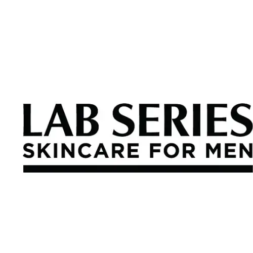 Lab Series Promo Code