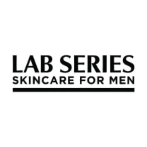 Lab Series UK Promo Code