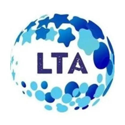 Lab Testing API Promo Code