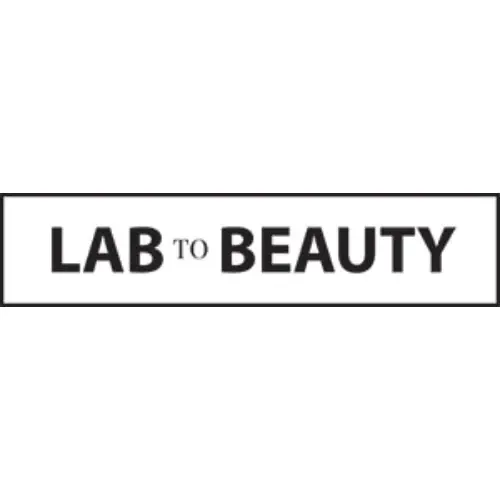 Lab to Beauty Promo Code