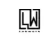 Lab Work Auto Parts Promo Code