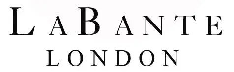 LaBante USA Promo Code