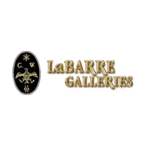 LaBarre Galleries Promo Code