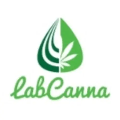 LabCanna Promo Code