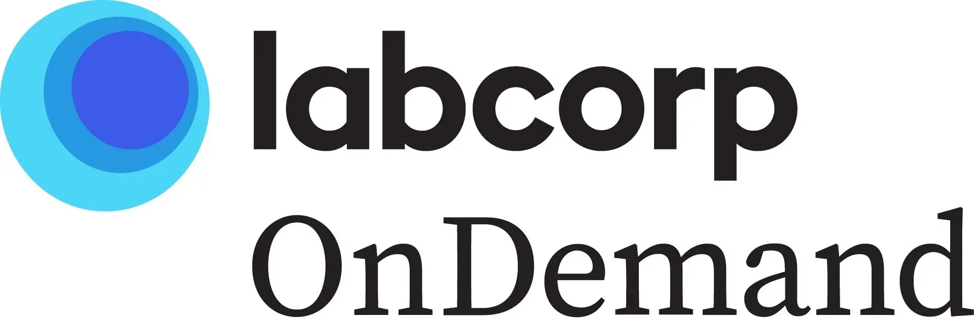 Labcorp OnDemand Promo Code