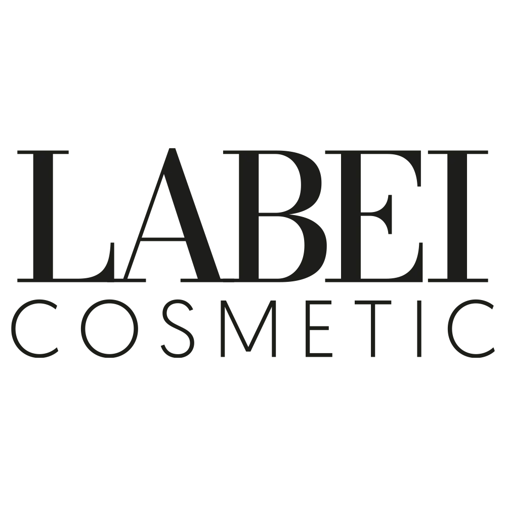 Labei Sosmetics ES Promo Code
