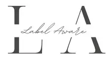 Label Aware Promo Code
