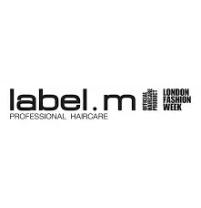 Label.m USA Promo Code