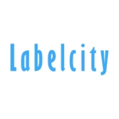 Labelcity Promo Code