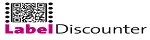 Labeldiscounter.com Promo Code