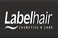 Labelhair DE Promo Code