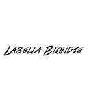 Labella Blondie Promo Code