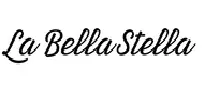 La Bella Stella US Promo Code