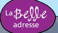 La Belle Adresse Promo Code