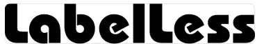 LabelLess Promo Code