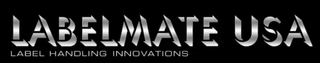 Labelmate USA Promo Code