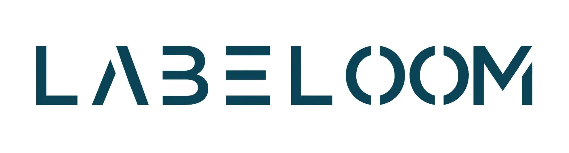 Labeloom Promo Code