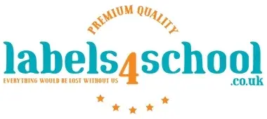 Labels 4 School UK Promo Code