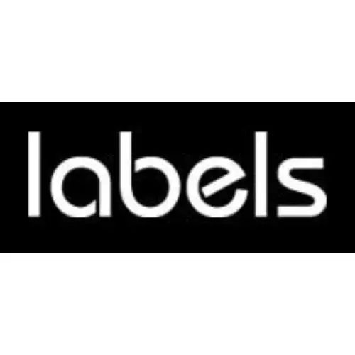 Labels Fashion Promo Code