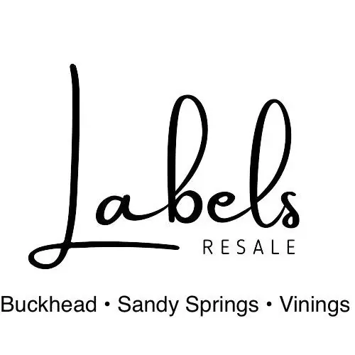 Labels Resale Boutique Promo Code