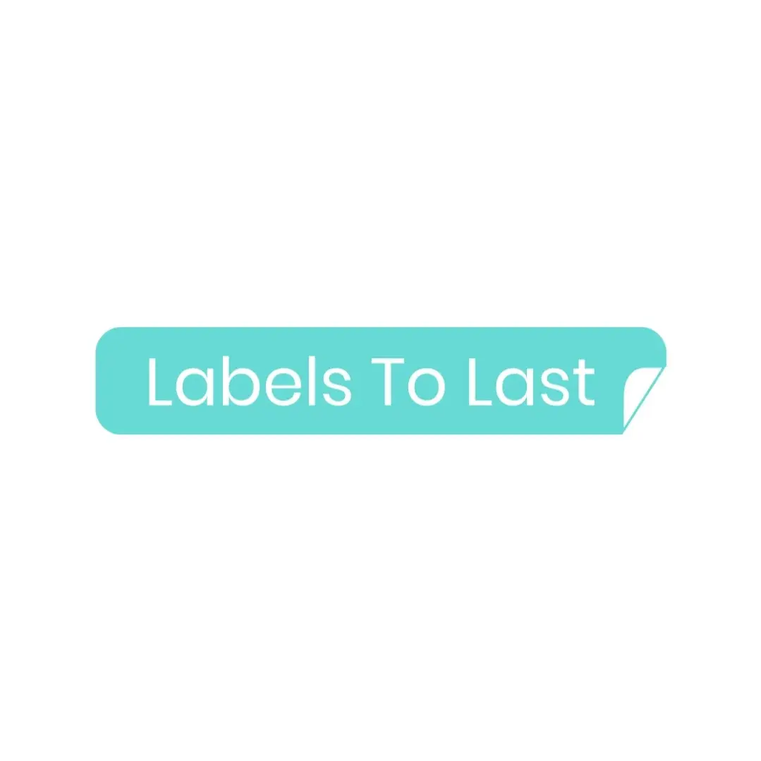 Labels to Last Promo Code