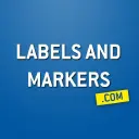 Labels and Markers Promo Code