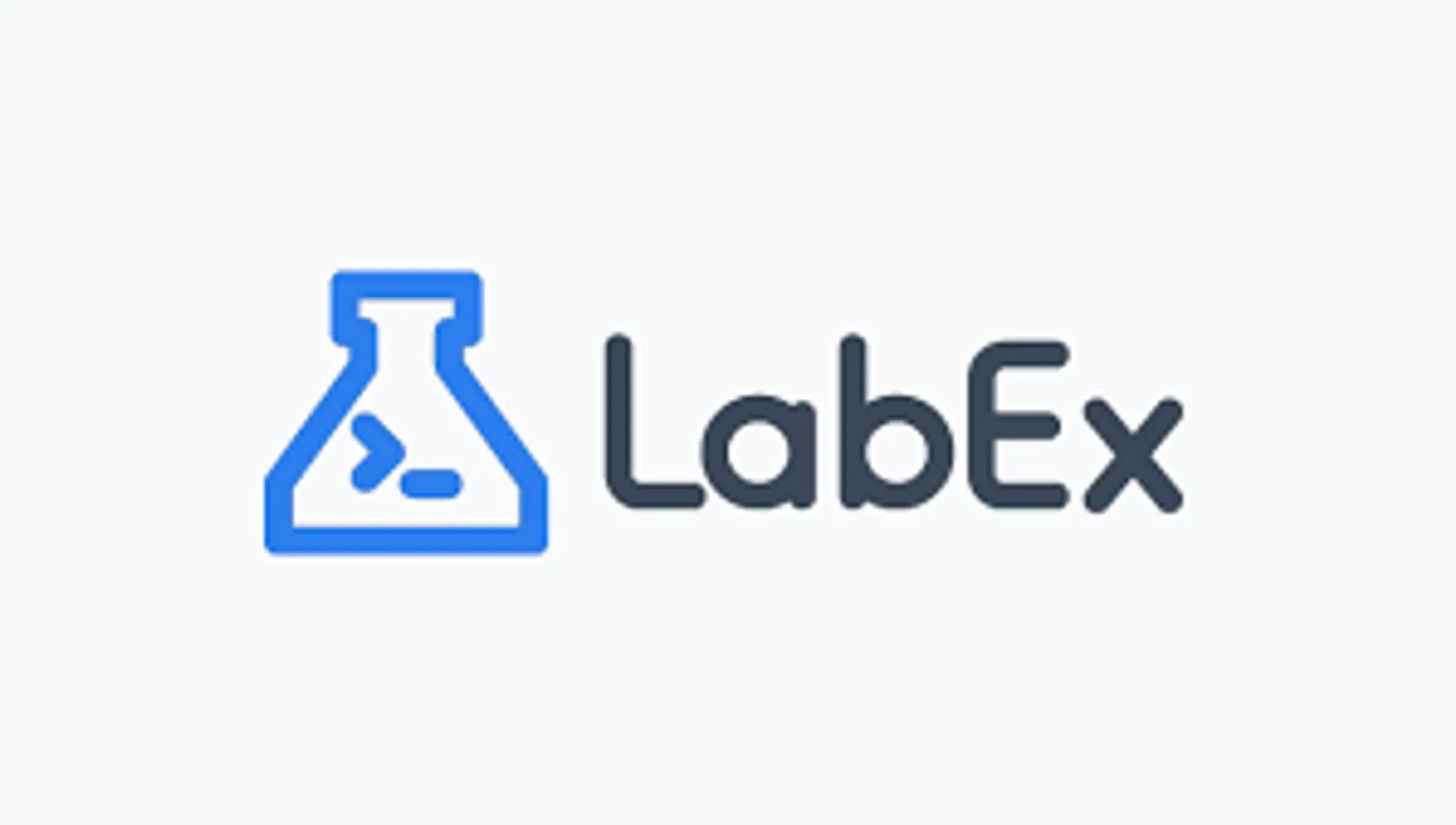 LabEx Promo Code