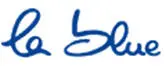 lablue Promo Code