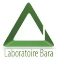 Laboratoire Bara Promo Code