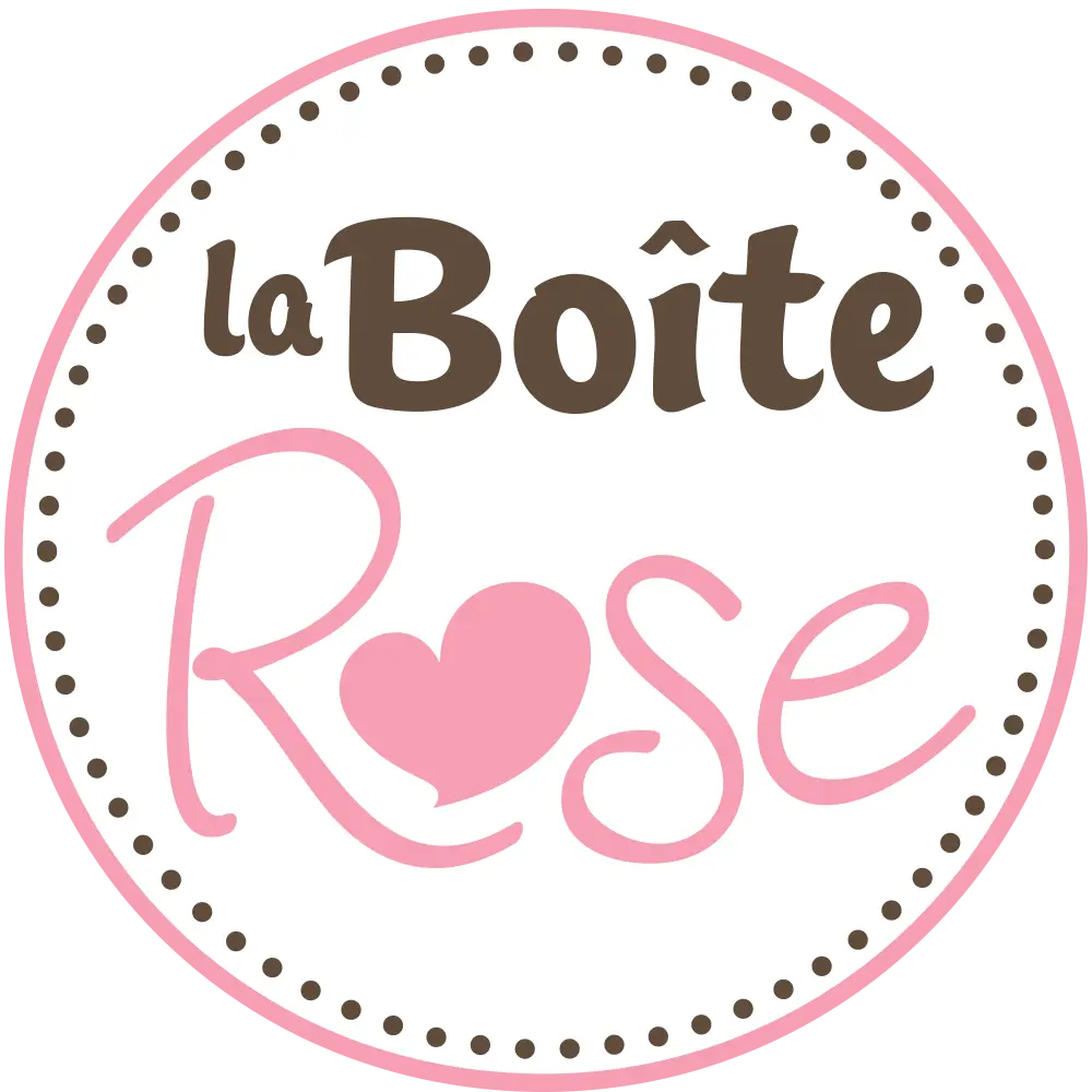 Laboiterose.be Promo Code