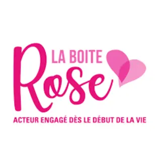 La Boite Rose FR Promo Code