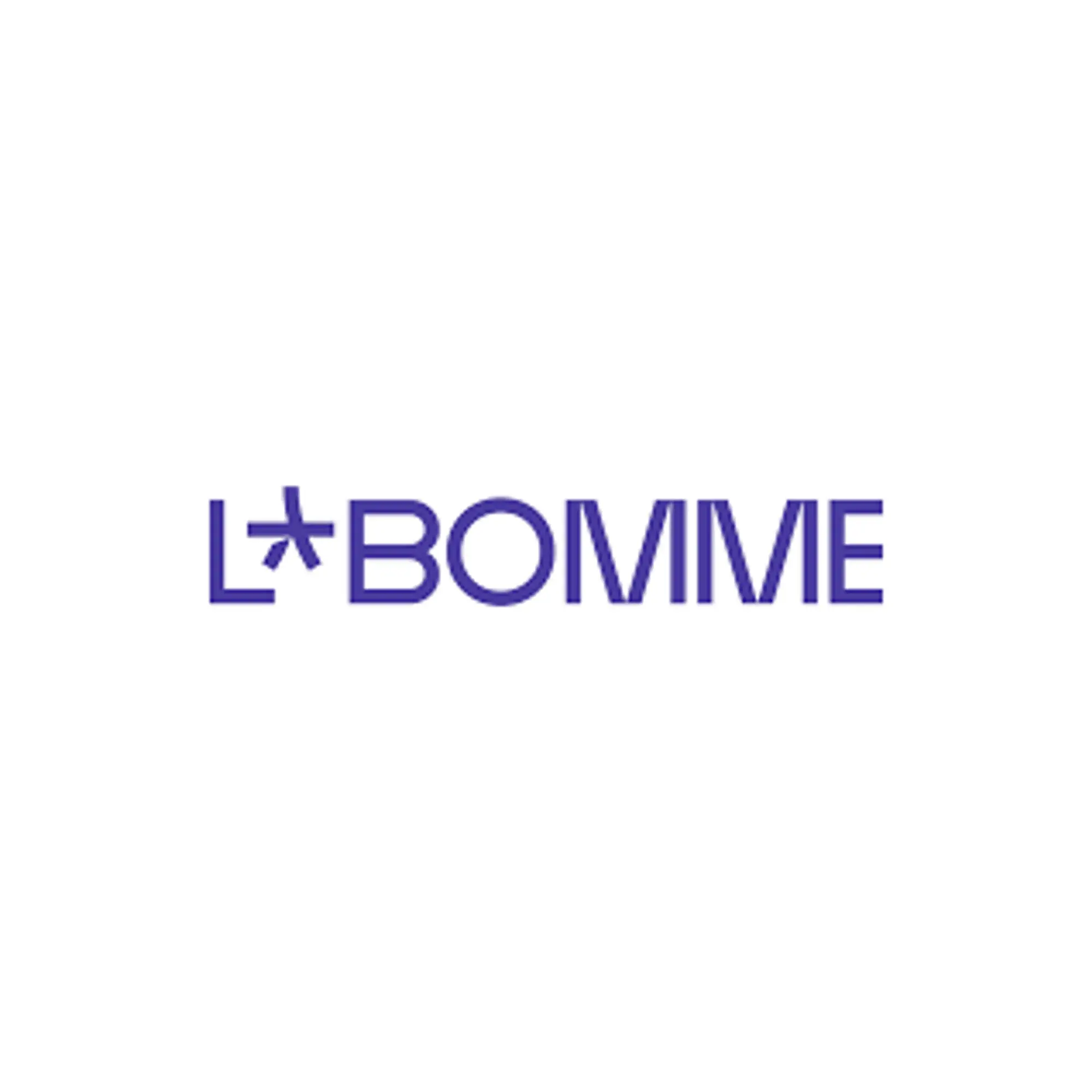 LaBomme Promo Code